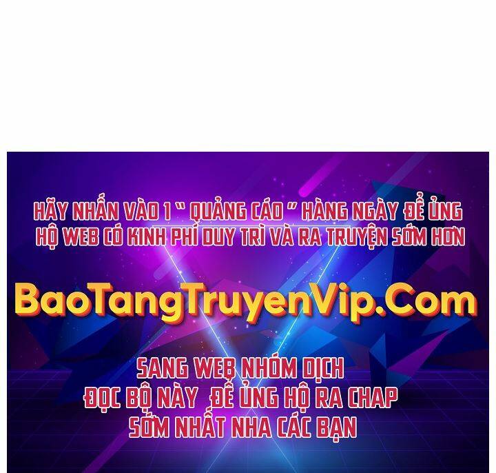 Vĩ Linh Kiếm Tiên Chapter 56 - Trang 2