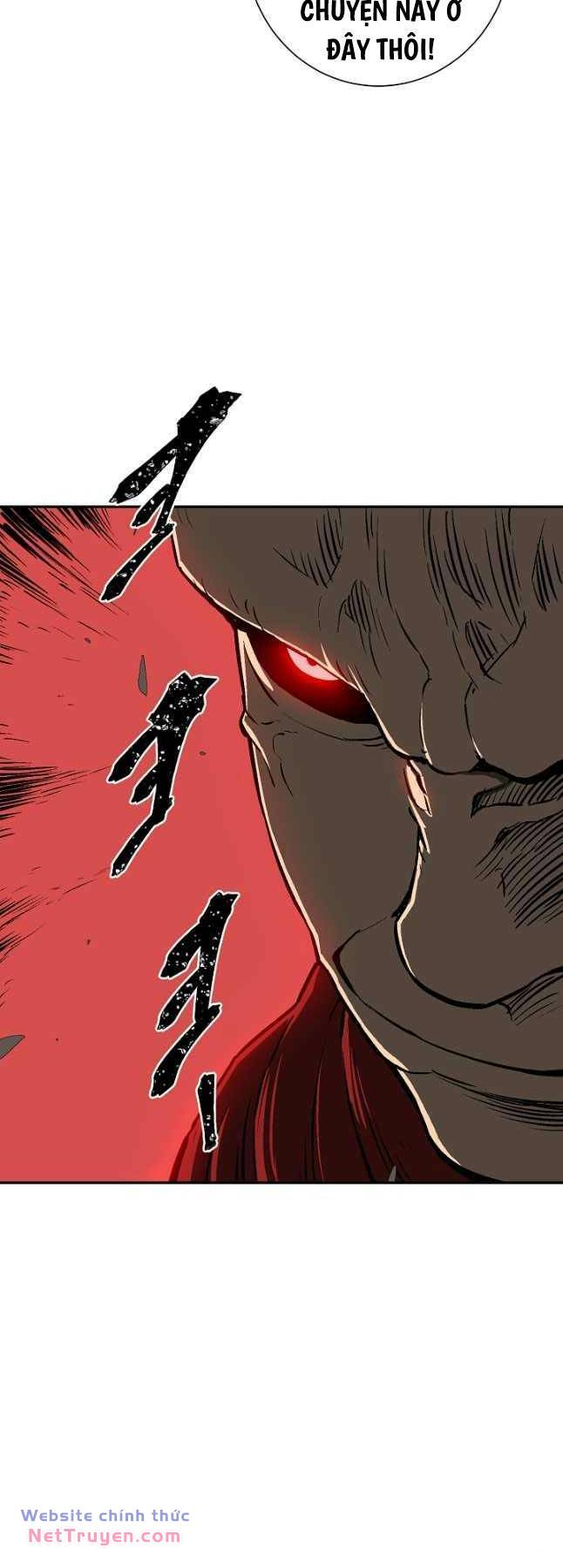 Vĩ Linh Kiếm Tiên Chapter 57 - Trang 2