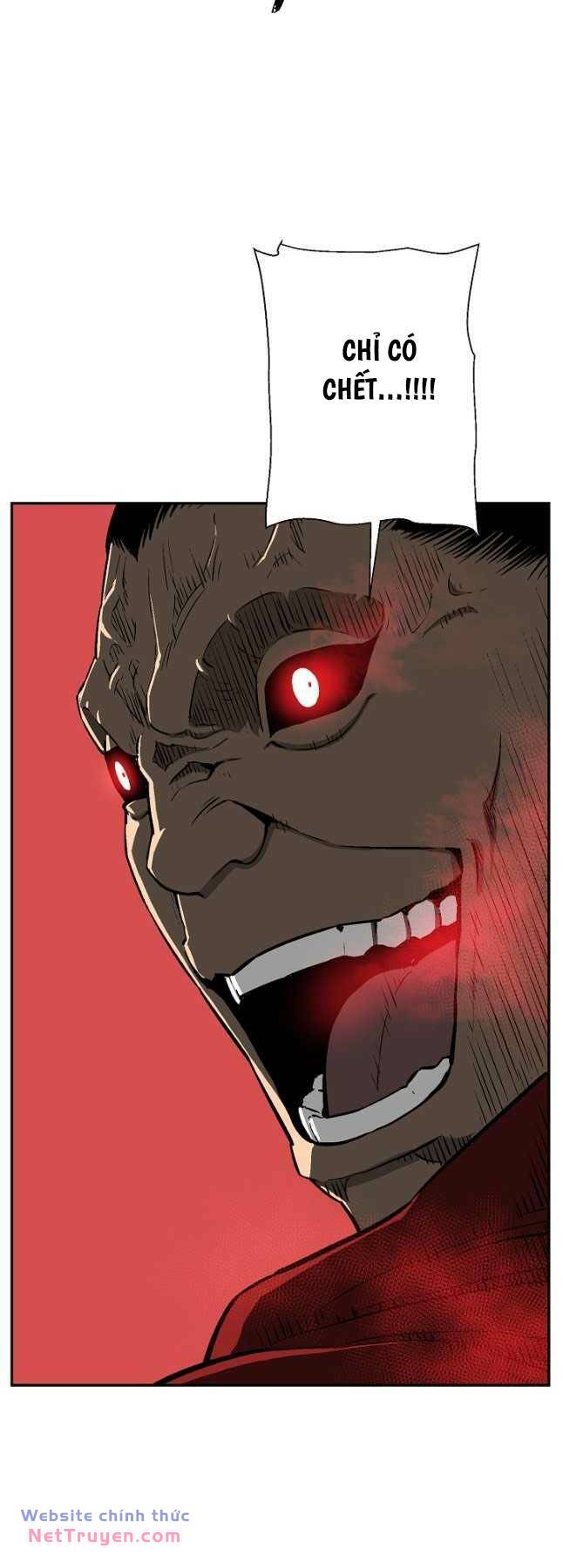 Vĩ Linh Kiếm Tiên Chapter 57 - Trang 2