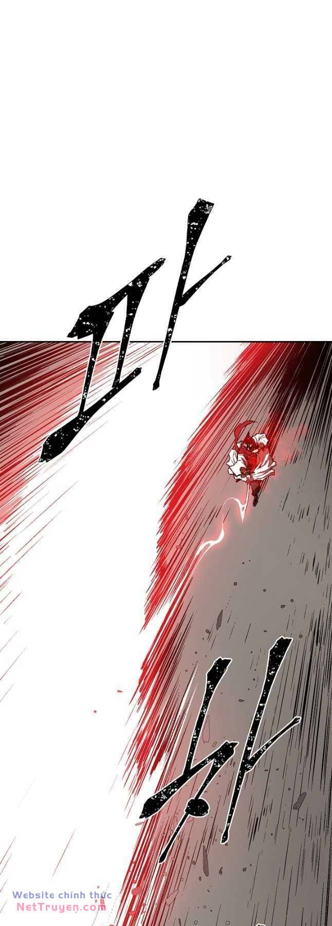 Vĩ Linh Kiếm Tiên Chapter 57 - Trang 2