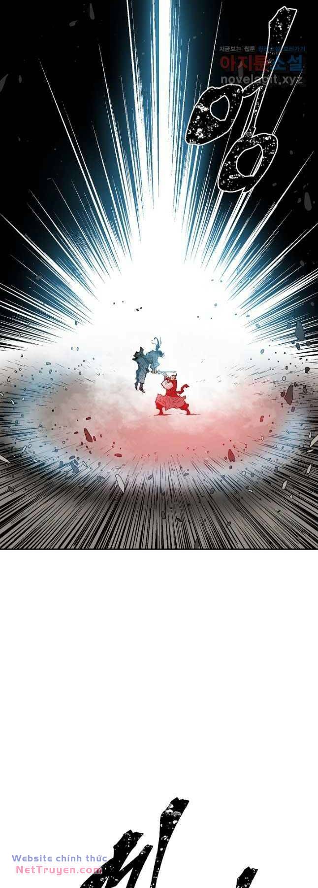 Vĩ Linh Kiếm Tiên Chapter 57 - Trang 2