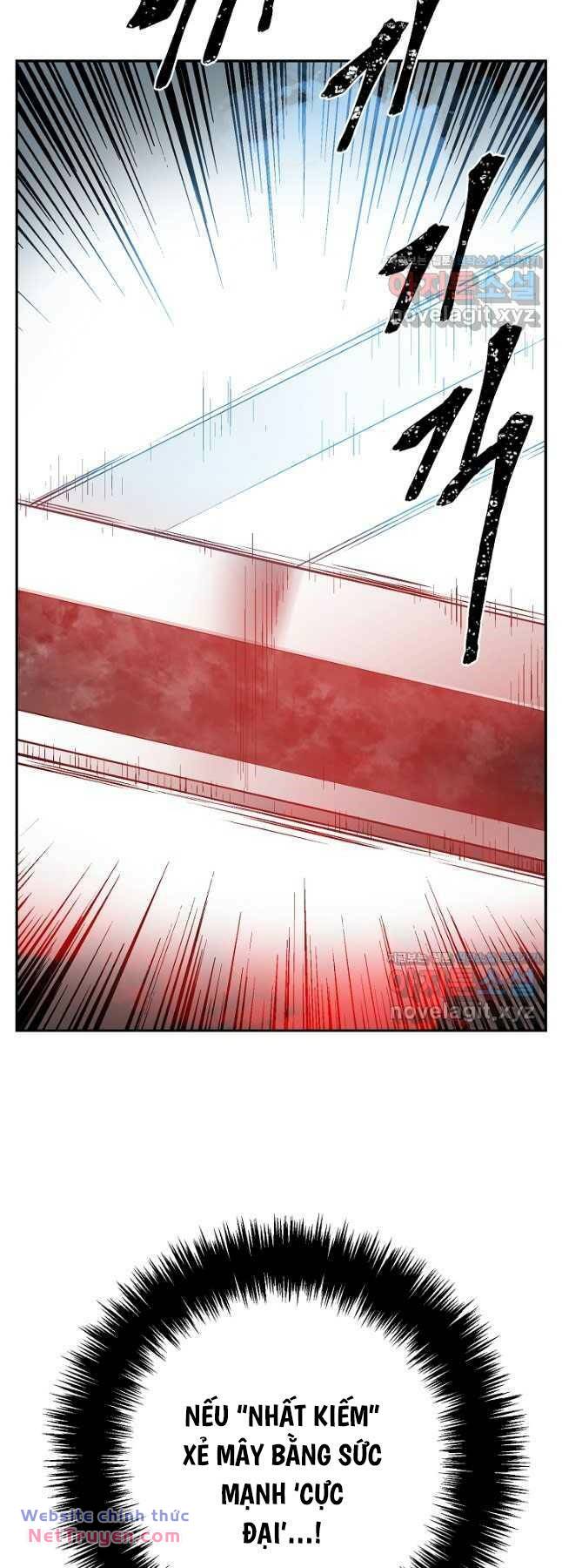 Vĩ Linh Kiếm Tiên Chapter 57 - Trang 2