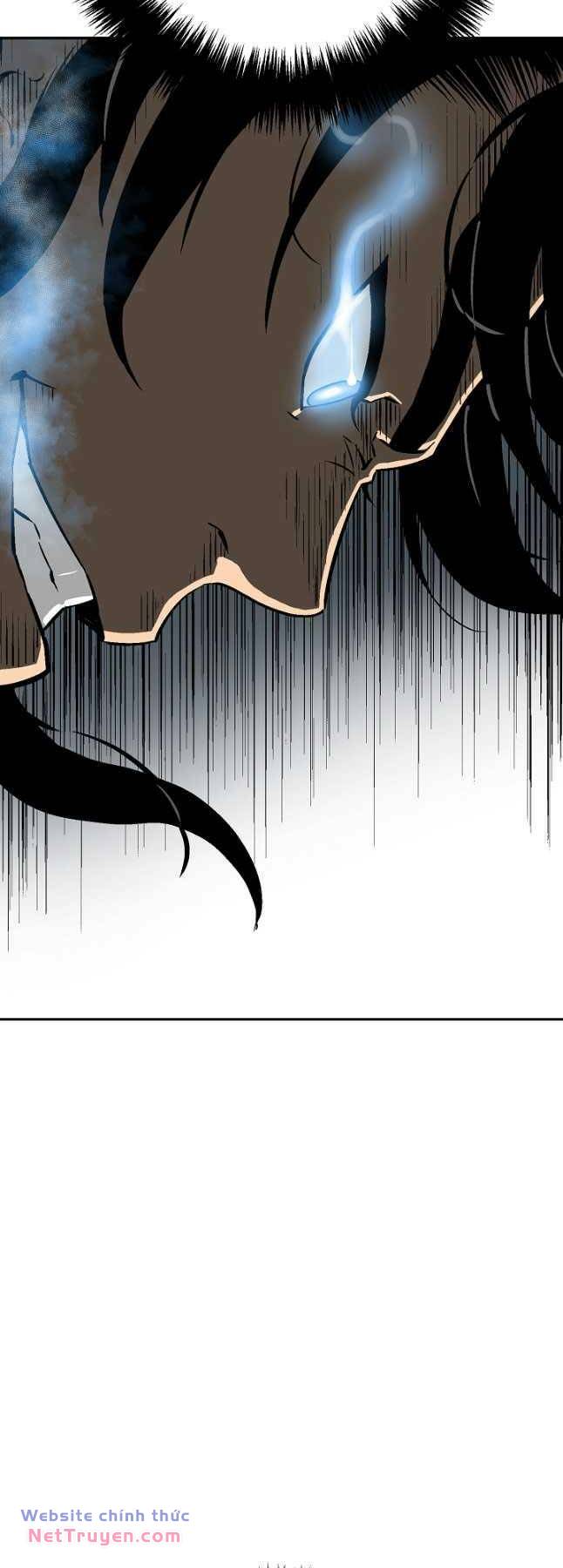 Vĩ Linh Kiếm Tiên Chapter 57 - Trang 2