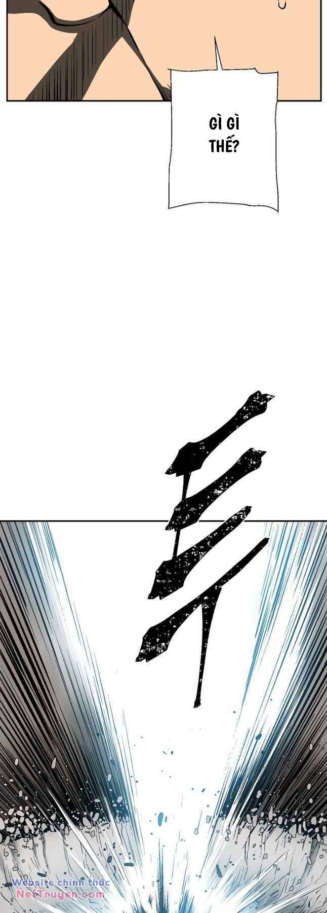 Vĩ Linh Kiếm Tiên Chapter 57 - Trang 2