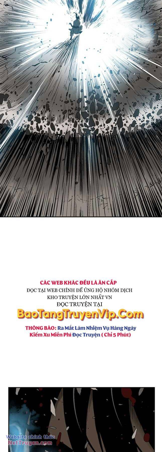 Vĩ Linh Kiếm Tiên Chapter 57 - Trang 2