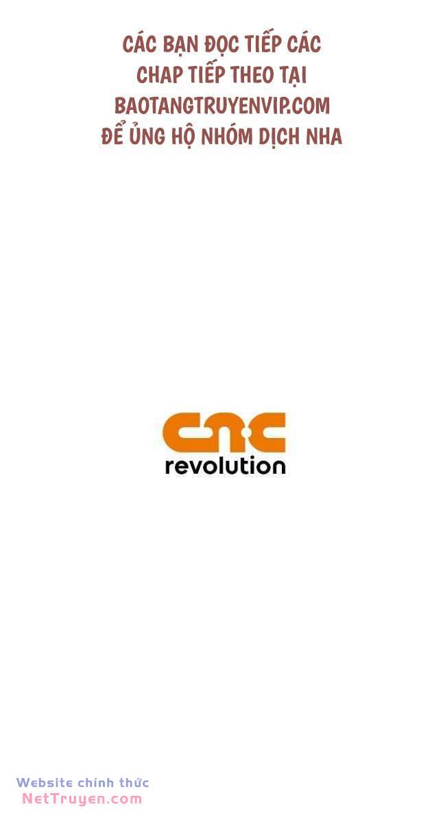 Vĩ Linh Kiếm Tiên Chapter 57 - Trang 2