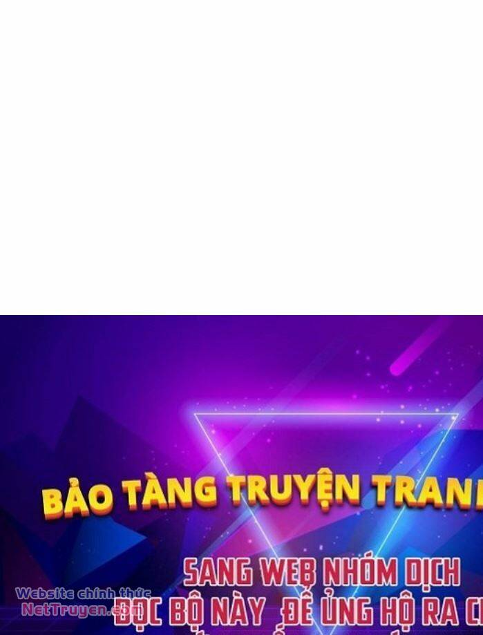 Vĩ Linh Kiếm Tiên Chapter 57 - Trang 2