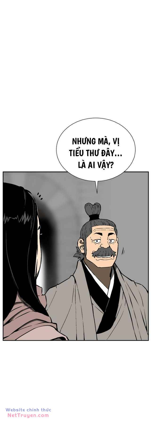 Vĩ Linh Kiếm Tiên Chapter 57 - Trang 2