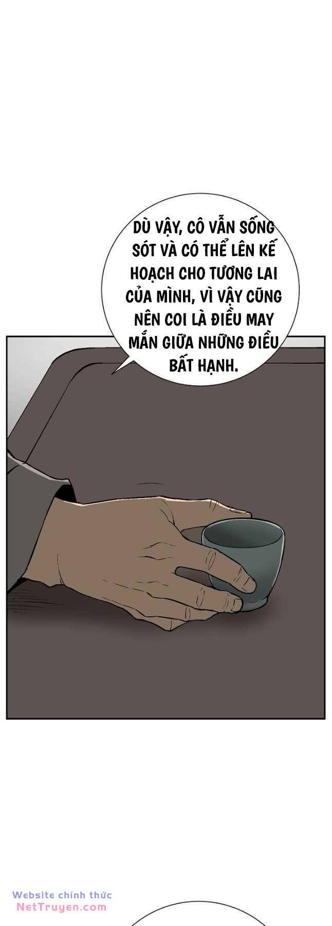 Vĩ Linh Kiếm Tiên Chapter 57 - Trang 2