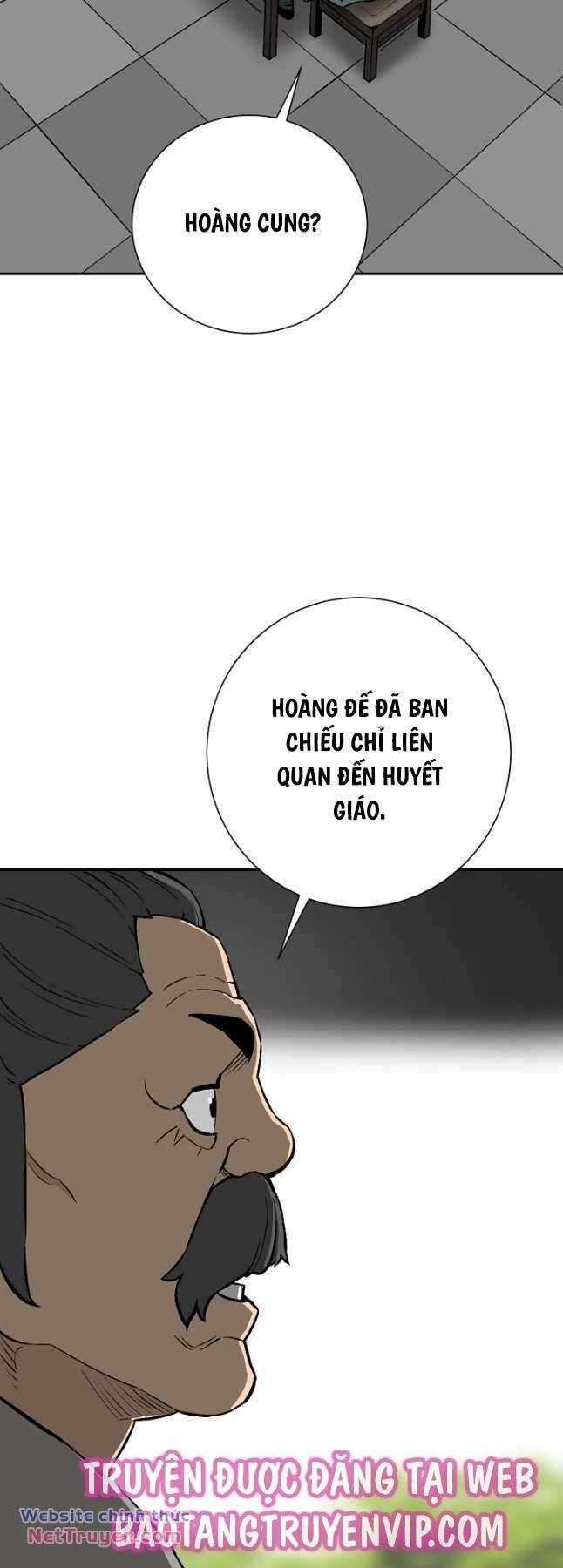 Vĩ Linh Kiếm Tiên Chapter 57 - Trang 2