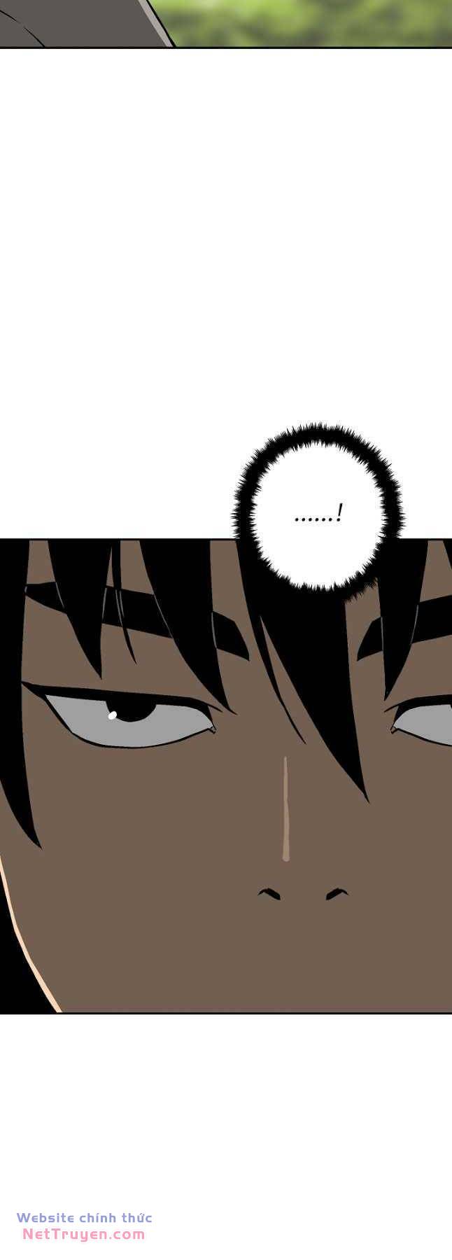 Vĩ Linh Kiếm Tiên Chapter 57 - Trang 2