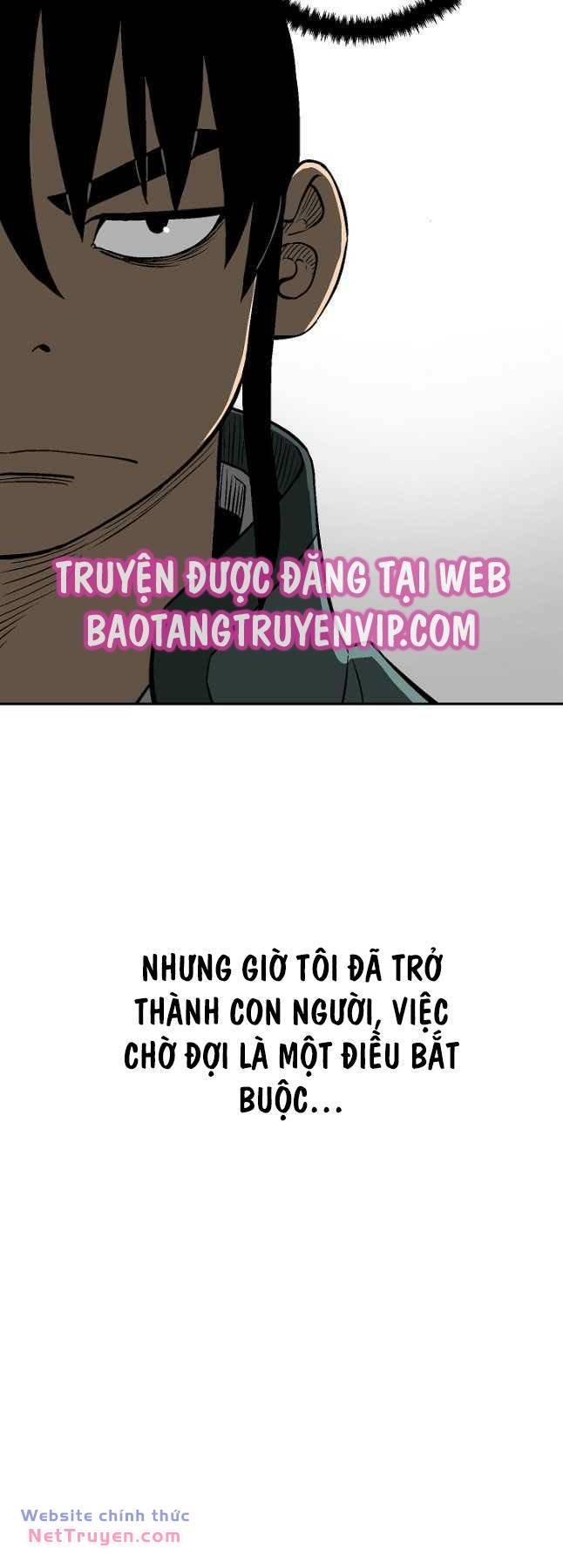 Vĩ Linh Kiếm Tiên Chapter 57 - Trang 2
