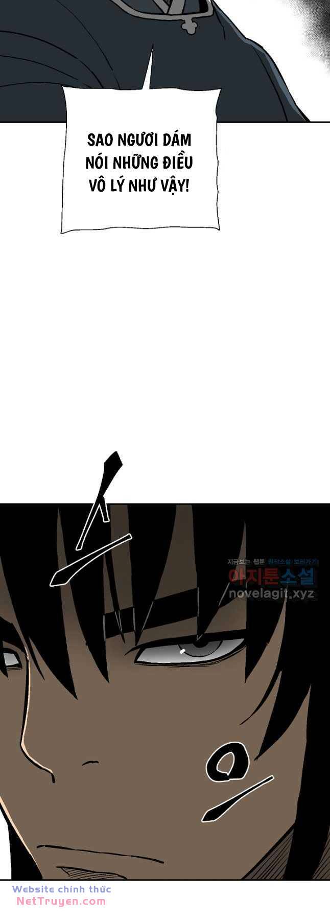 Vĩ Linh Kiếm Tiên Chapter 57 - Trang 2