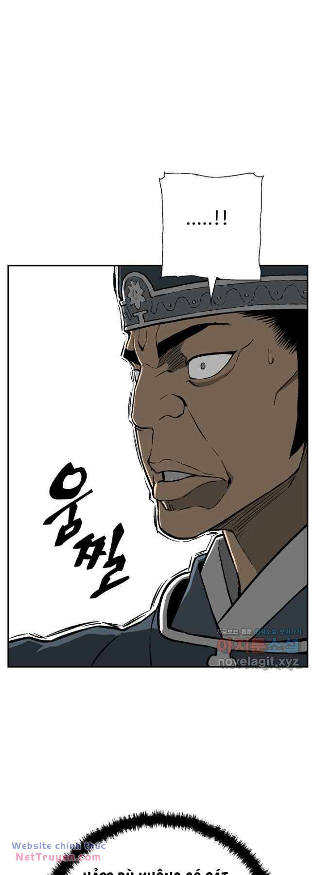 Vĩ Linh Kiếm Tiên Chapter 57 - Trang 2