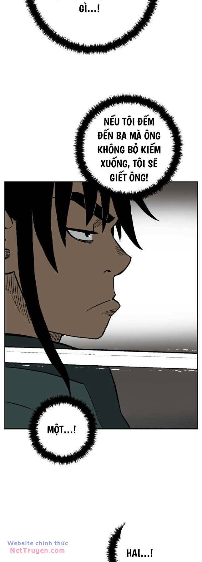 Vĩ Linh Kiếm Tiên Chapter 57 - Trang 2