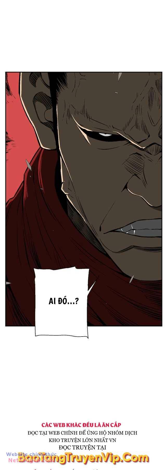 Vĩ Linh Kiếm Tiên Chapter 57 - Trang 2