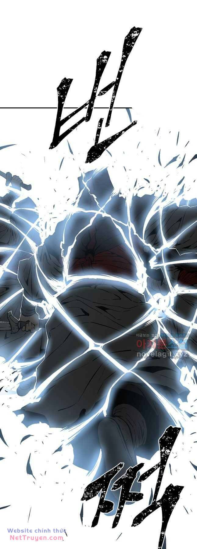 Vĩ Linh Kiếm Tiên Chapter 57 - Trang 2