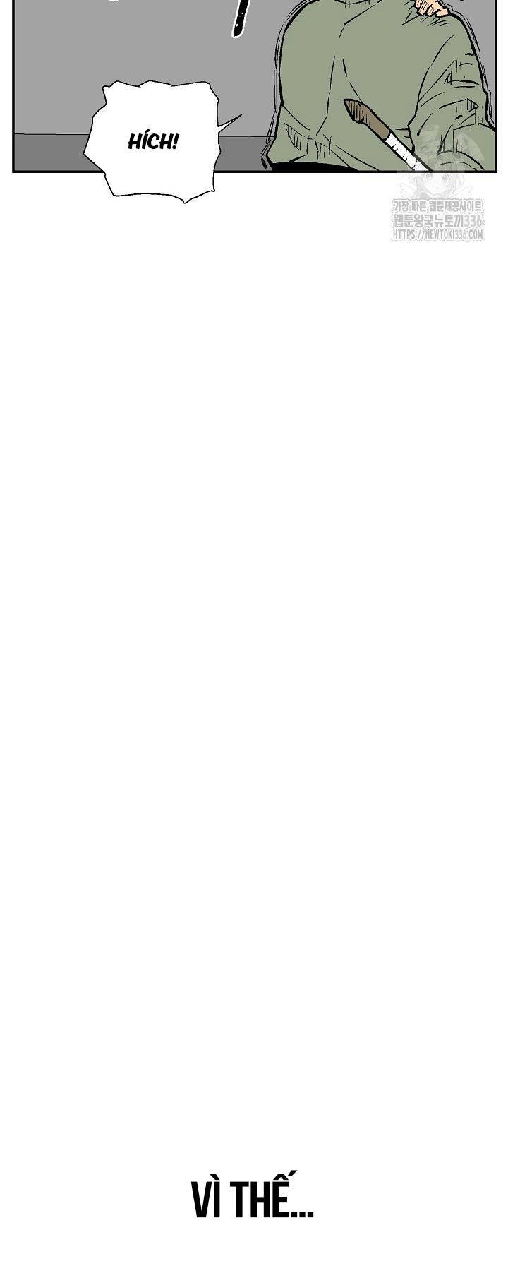 Vĩ Linh Kiếm Tiên Chapter 58 - Trang 2