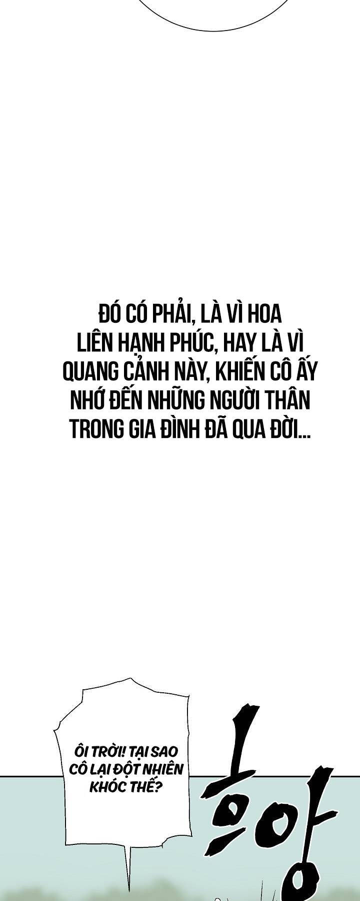 Vĩ Linh Kiếm Tiên Chapter 58 - Trang 2