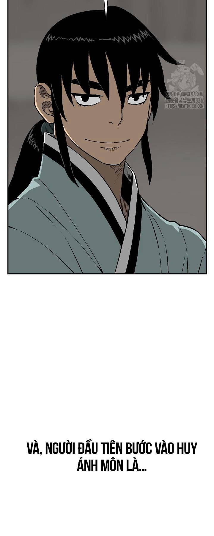 Vĩ Linh Kiếm Tiên Chapter 58 - Trang 2