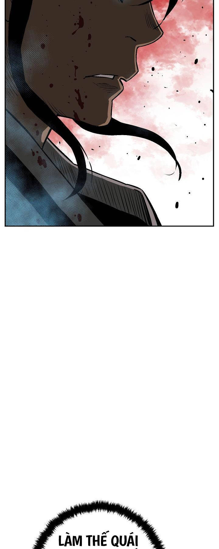 Vĩ Linh Kiếm Tiên Chapter 58 - Trang 2