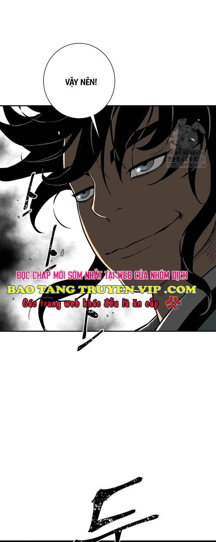 Vĩ Linh Kiếm Tiên Chapter 58 - Trang 2