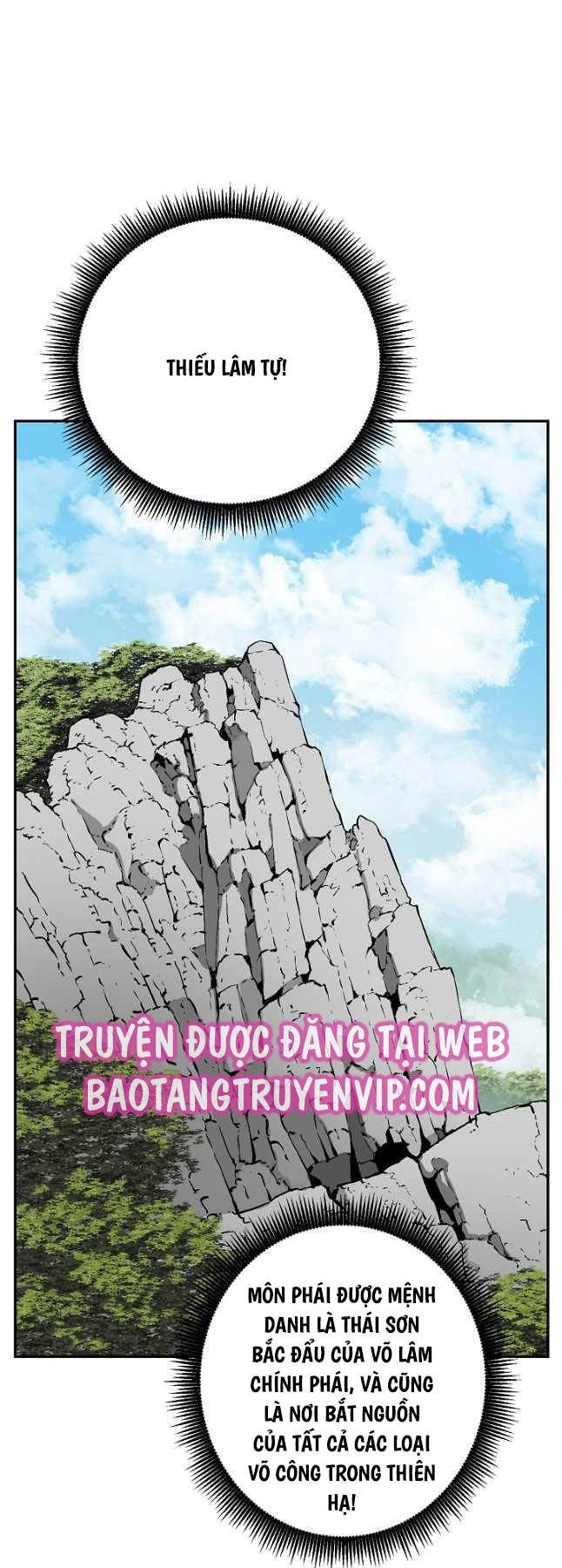 Vĩ Linh Kiếm Tiên Chapter 59 - Trang 2