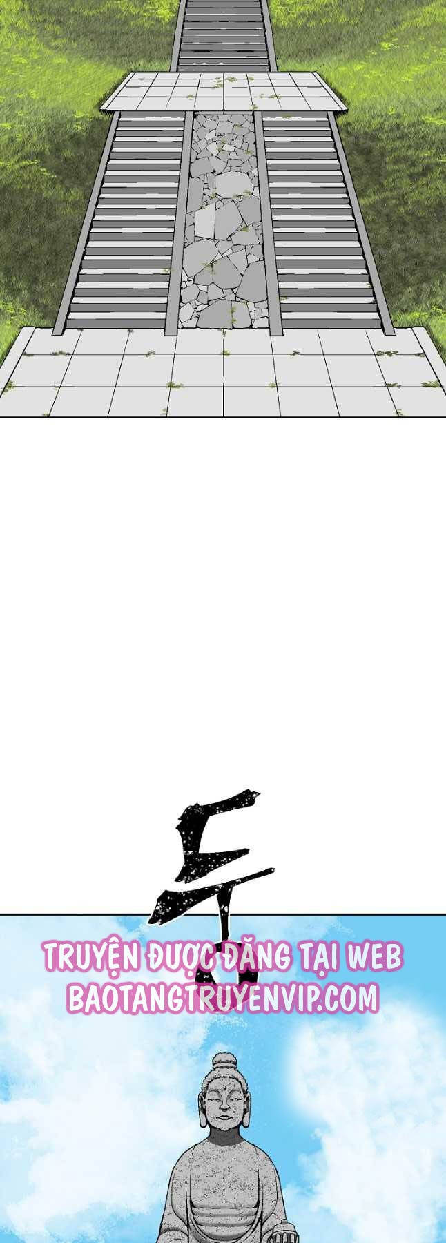 Vĩ Linh Kiếm Tiên Chapter 59 - Trang 2