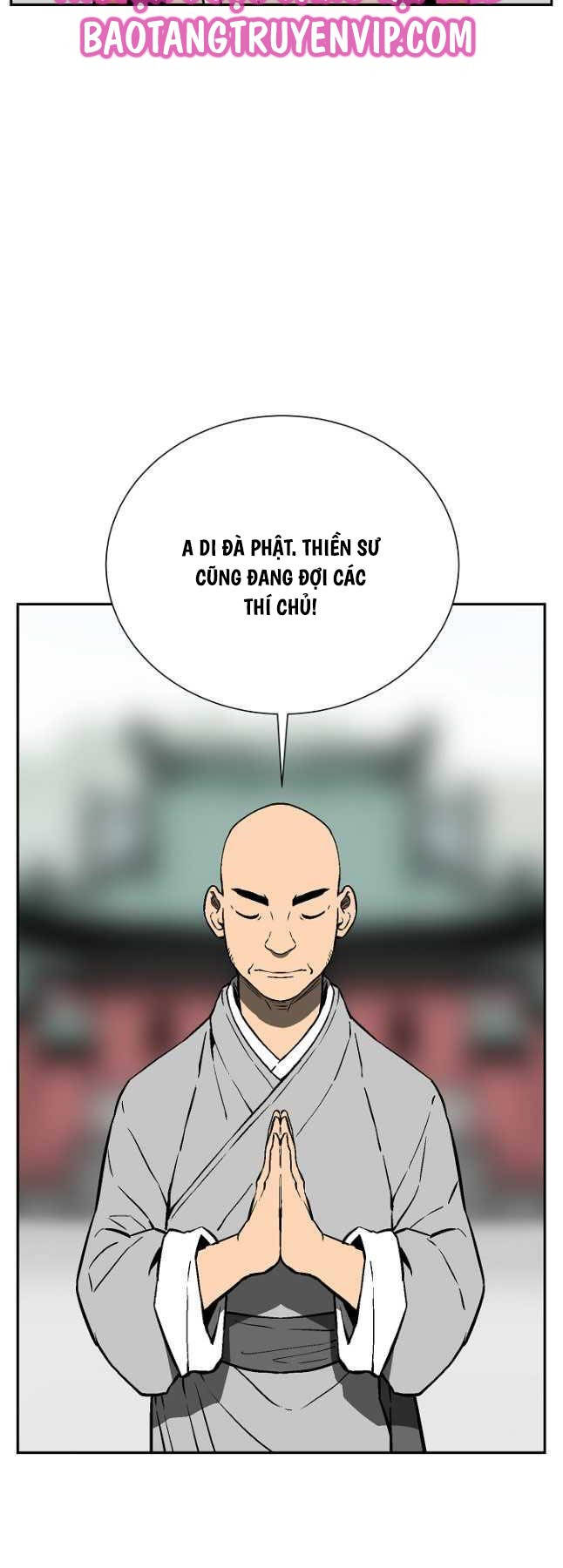 Vĩ Linh Kiếm Tiên Chapter 59 - Trang 2
