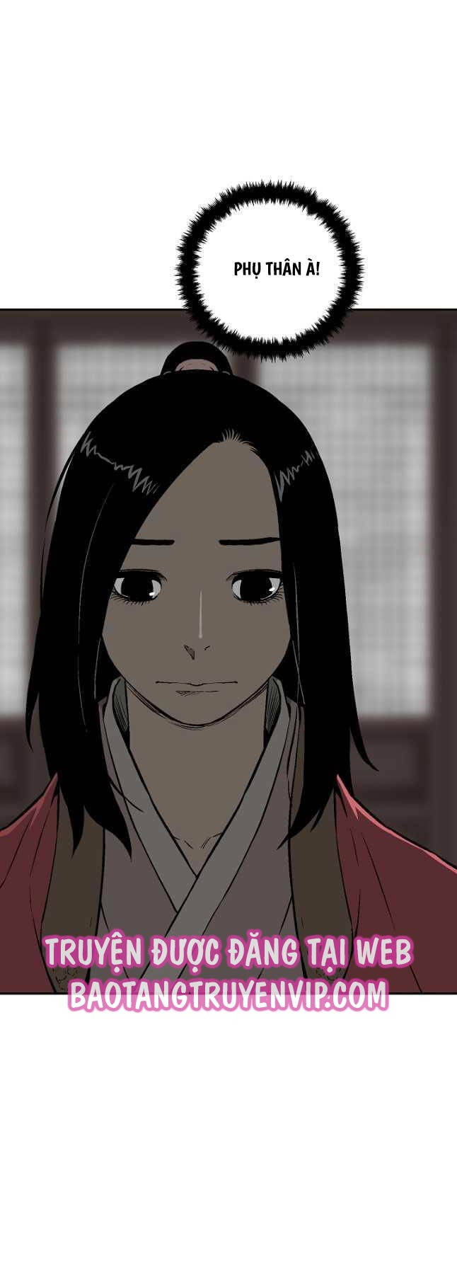 Vĩ Linh Kiếm Tiên Chapter 59 - Trang 2