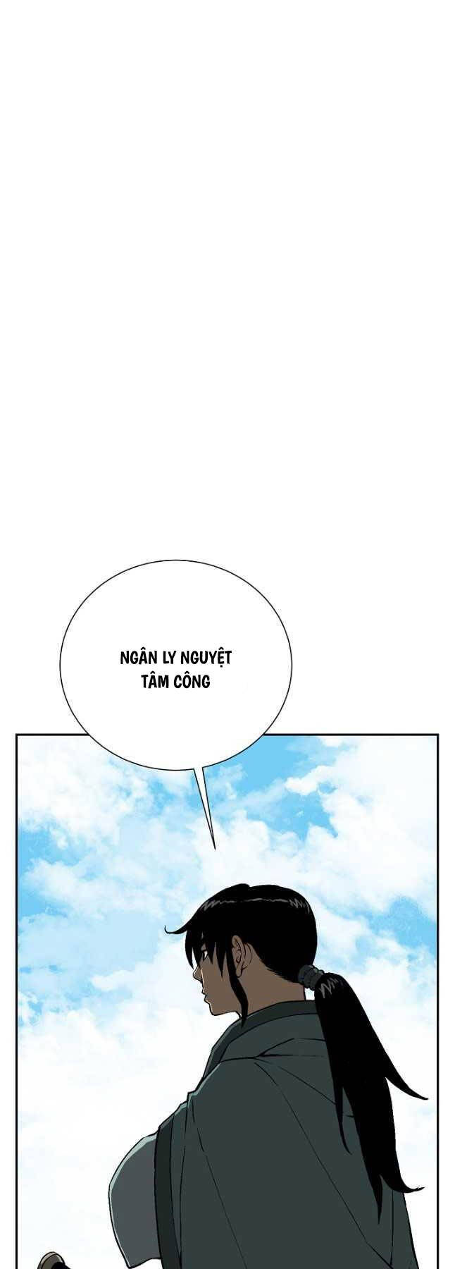 Vĩ Linh Kiếm Tiên Chapter 59 - Trang 2