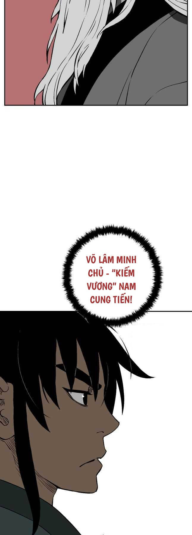 Vĩ Linh Kiếm Tiên Chapter 59 - Trang 2