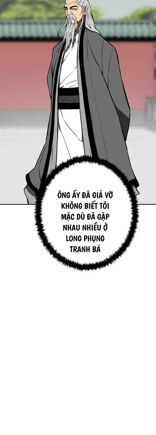 Vĩ Linh Kiếm Tiên Chapter 59 - Trang 2