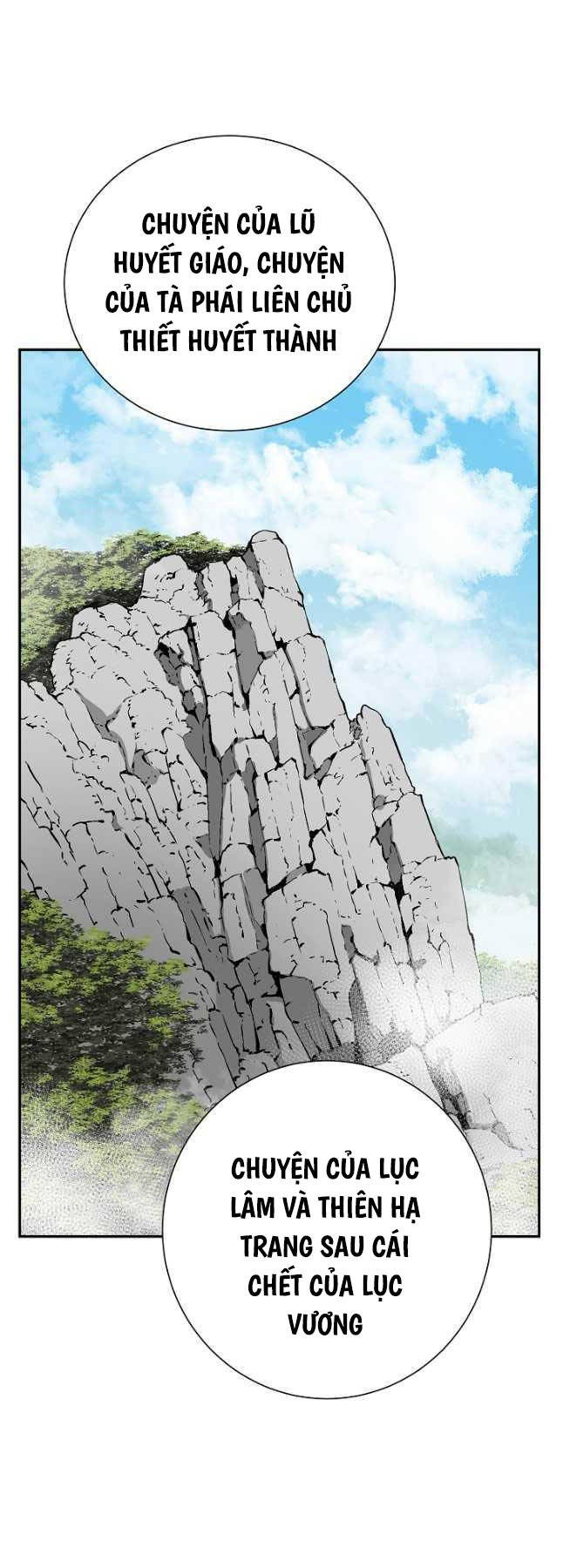 Vĩ Linh Kiếm Tiên Chapter 59 - Trang 2