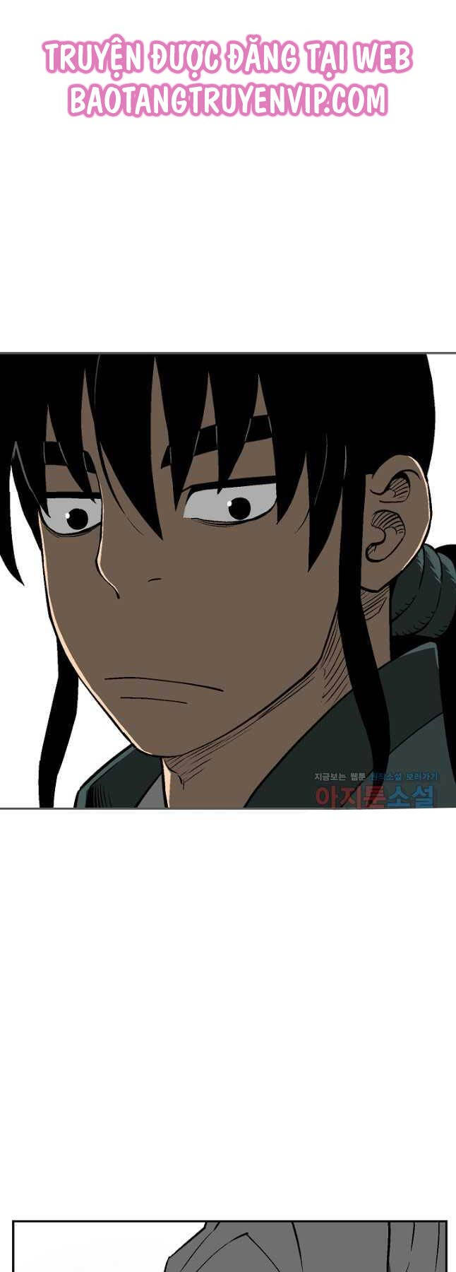 Vĩ Linh Kiếm Tiên Chapter 59 - Trang 2