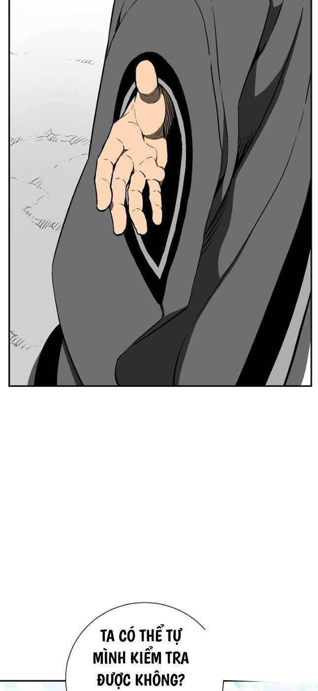 Vĩ Linh Kiếm Tiên Chapter 59 - Trang 2