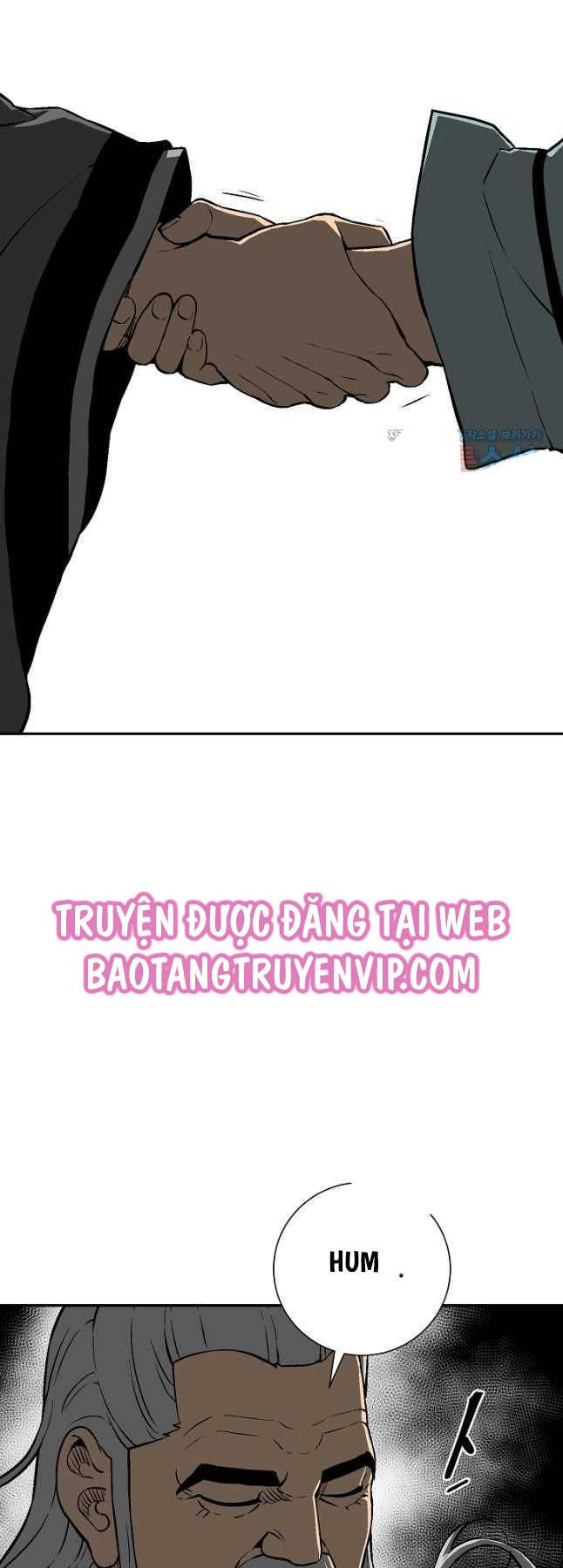 Vĩ Linh Kiếm Tiên Chapter 59 - Trang 2