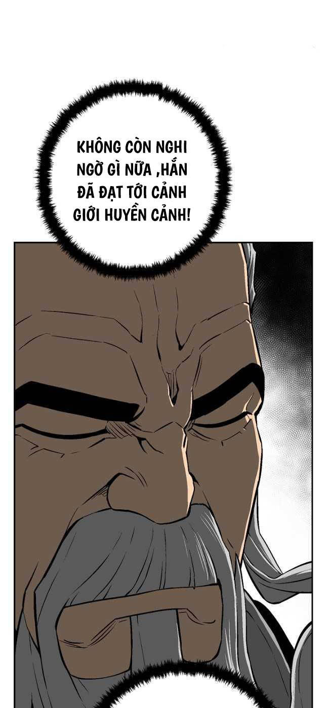 Vĩ Linh Kiếm Tiên Chapter 59 - Trang 2