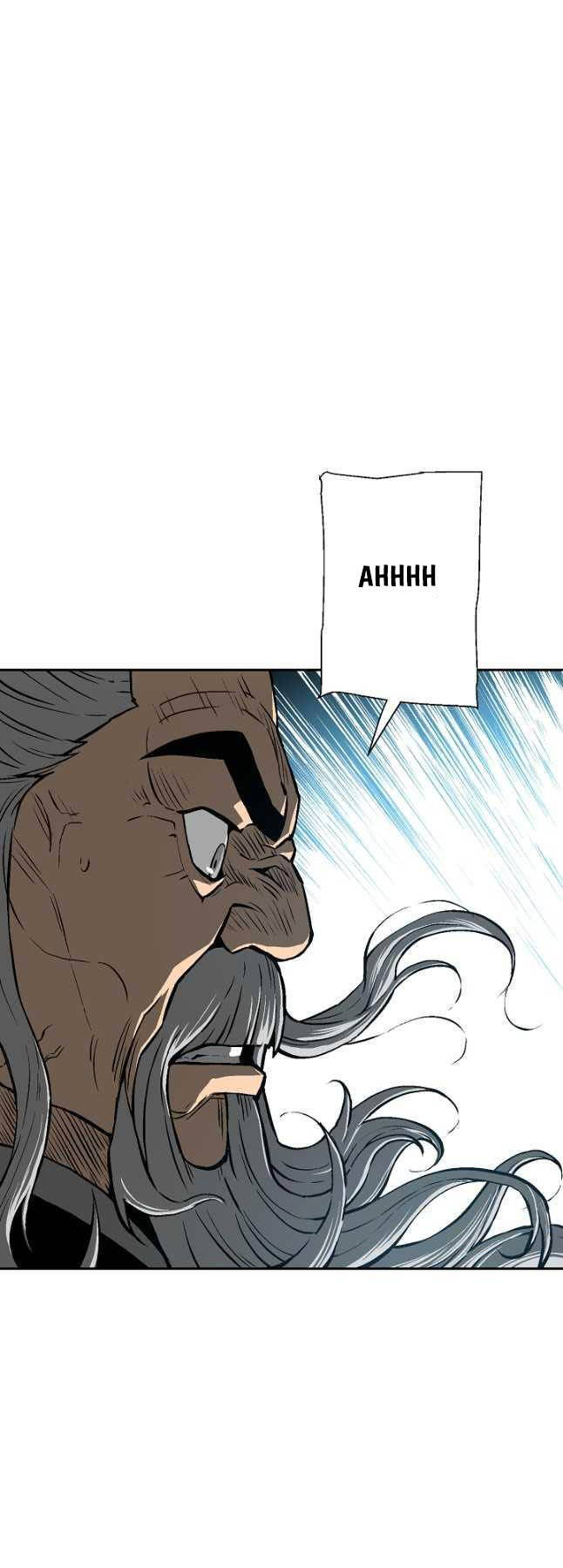 Vĩ Linh Kiếm Tiên Chapter 59 - Trang 2