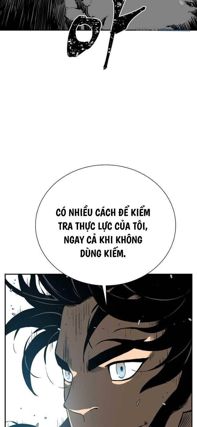 Vĩ Linh Kiếm Tiên Chapter 59 - Trang 2