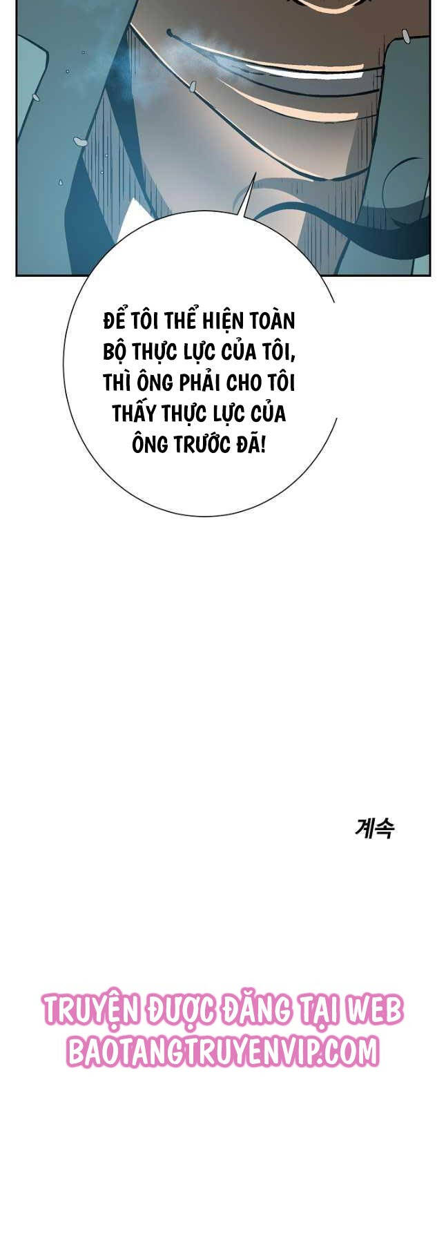 Vĩ Linh Kiếm Tiên Chapter 59 - Trang 2