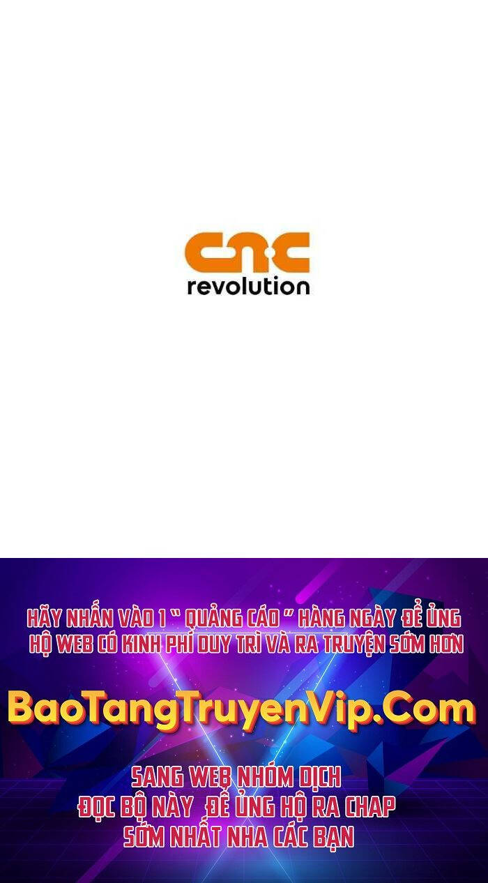 Vĩ Linh Kiếm Tiên Chapter 59 - Trang 2