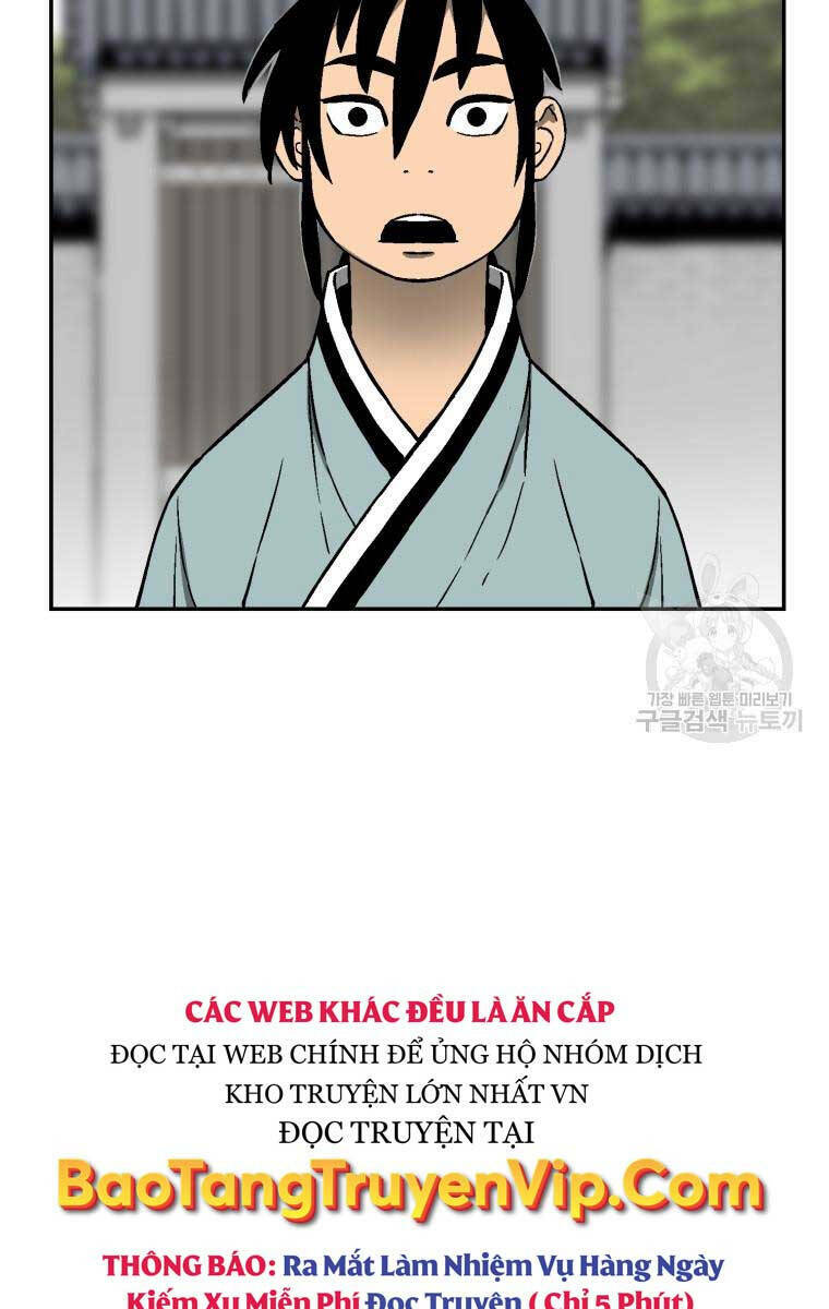 Vĩ Linh Kiếm Tiên Chapter 6 - Trang 2