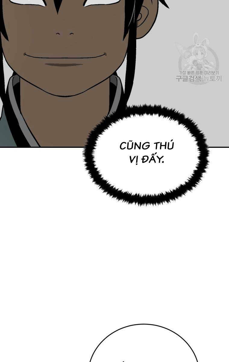 Vĩ Linh Kiếm Tiên Chapter 6 - Trang 2