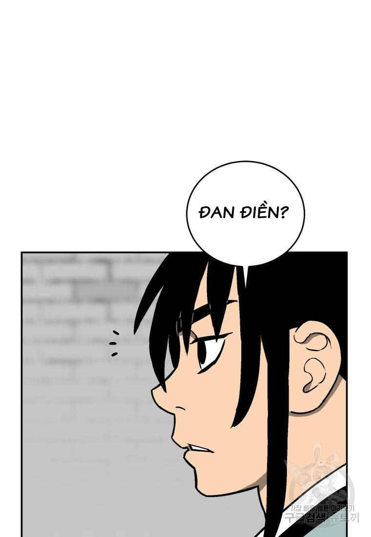 Vĩ Linh Kiếm Tiên Chapter 6 - Trang 2