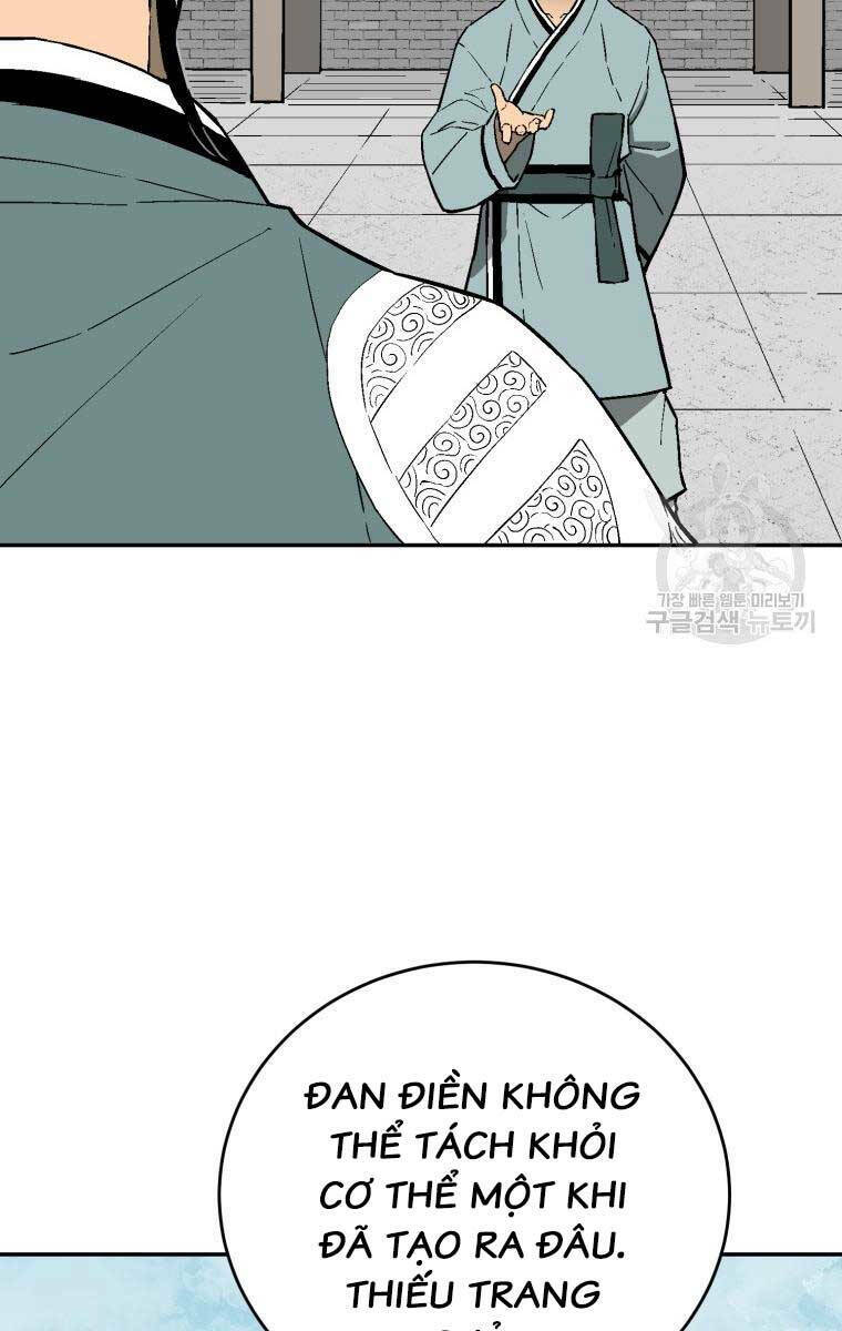 Vĩ Linh Kiếm Tiên Chapter 6 - Trang 2