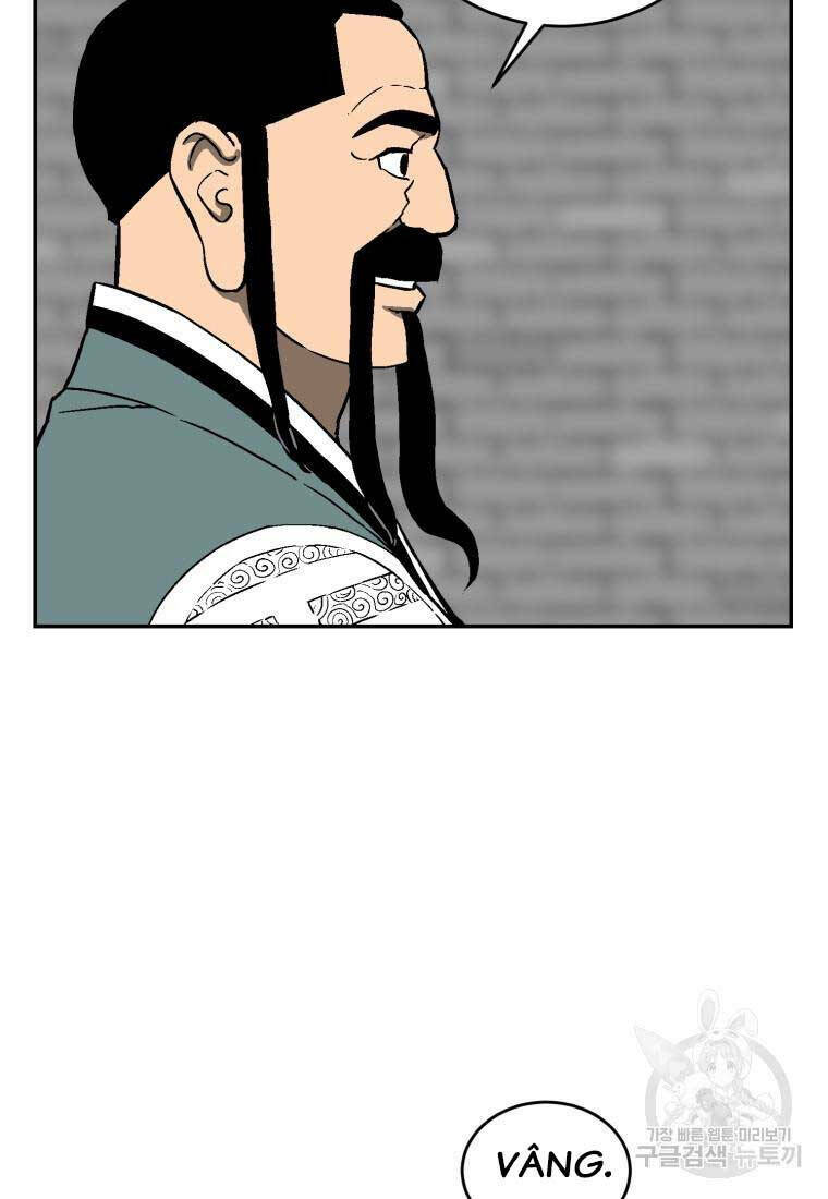 Vĩ Linh Kiếm Tiên Chapter 6 - Trang 2