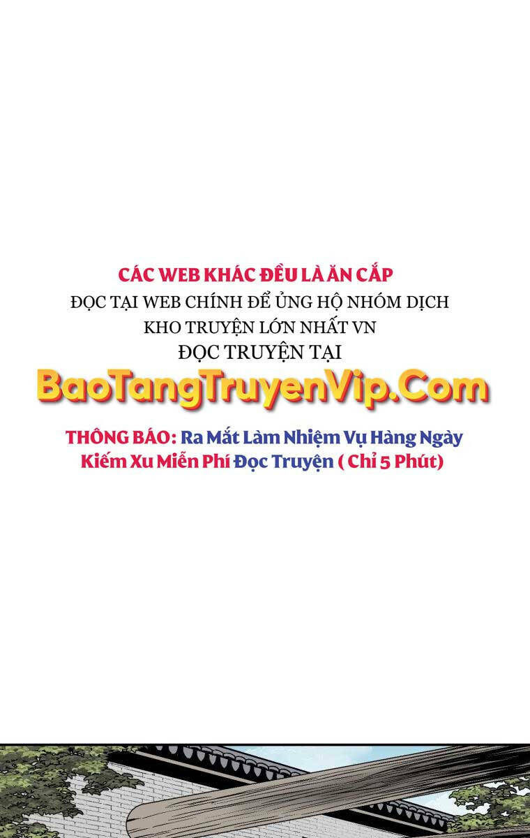 Vĩ Linh Kiếm Tiên Chapter 6 - Trang 2