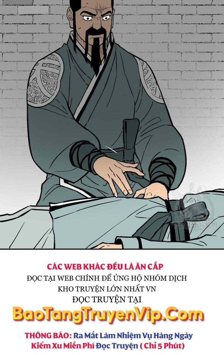 Vĩ Linh Kiếm Tiên Chapter 6 - Trang 2