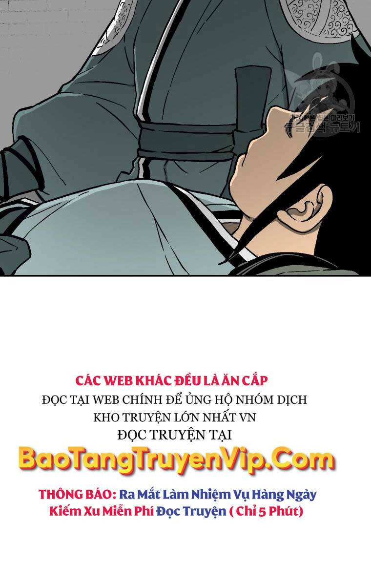 Vĩ Linh Kiếm Tiên Chapter 6 - Trang 2